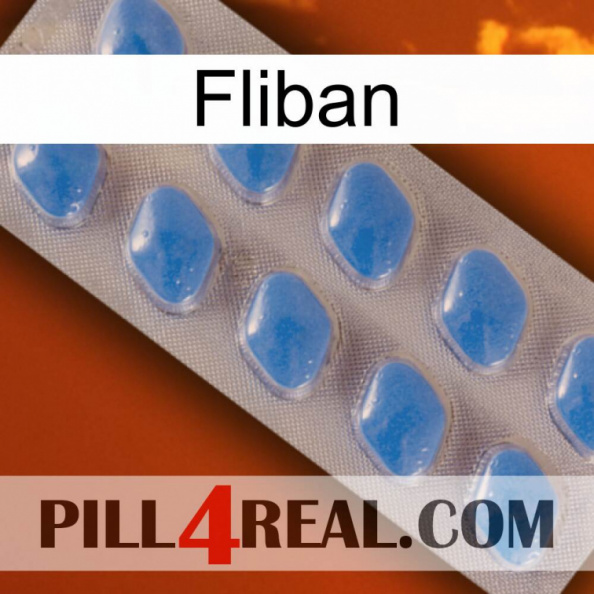 Fliban 22